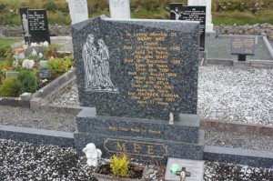 Mee Darby Cashel